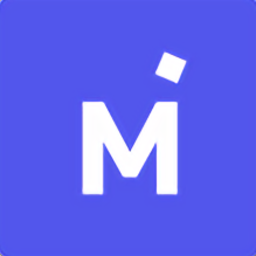 煤炉Mercari日本app