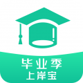 毕业季