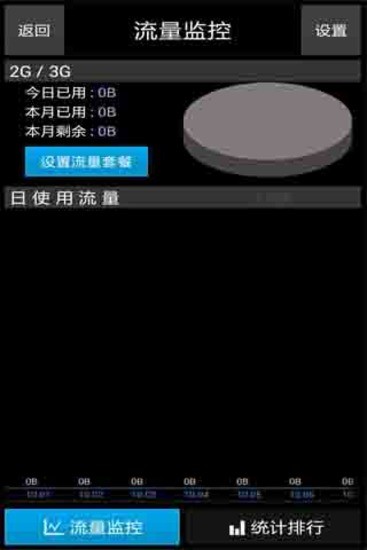 奇兔卫士