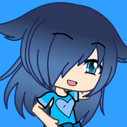 Animator动画制作