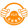 远程教育