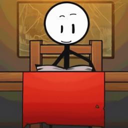 火柴人逃狱2手游(Stickman Escape The Prsion 2)