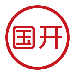 在线学国开