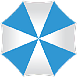 Umbrella防火墙软件