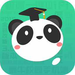SC掌上大学
