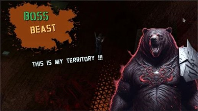 地牢射击僵尸官方版 地牢射击僵尸官方版