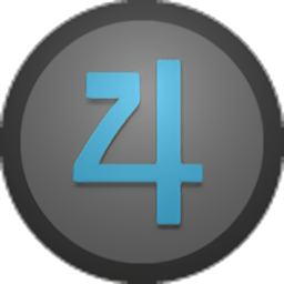 虚拟手柄连接电视软件(Tincore Keymapper)