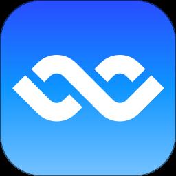 HWCloudLink手机版
