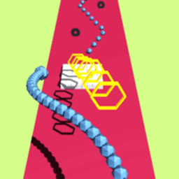 Python 3d小游戏