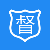 督导平台