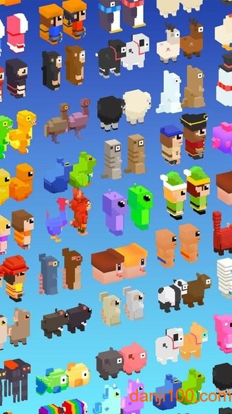 冰冻绳索破解版 冰冻绳索破解版