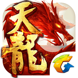 天龙八部手游 天龙八部手游