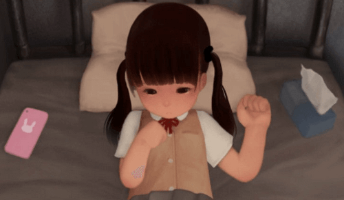 迷失的生活手机版