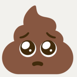 emojimix by Tikolu表情生成器