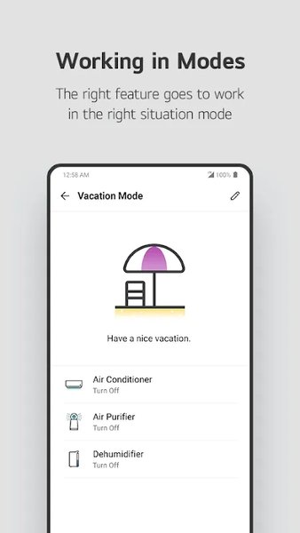 lg智慧家电(lg thinq)