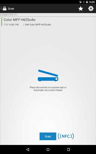 Dell Document Hub中文版