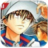 新网王risingbeat汉化版