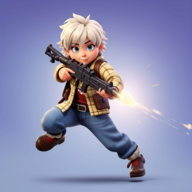 打败他们所有人 0.0.6