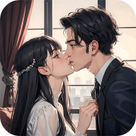 虚拟爱人AI