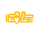 近邻宝