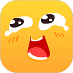 表情广场