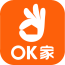 OK家