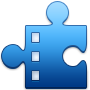 StormLibApp_v6a