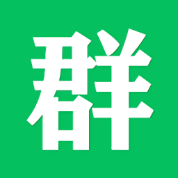 微群多多