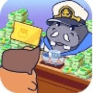 河马游轮大亨 安卓版 24.7.19.1