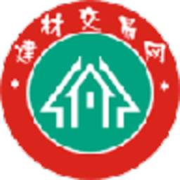建材交易网