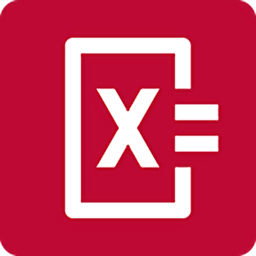 数学题解题