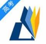 优易课高考