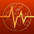 Earthquake+
