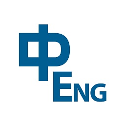 手机英汉翻译器下载