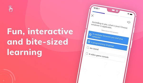 learn java中文版