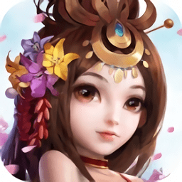 水煮三国微信登录版