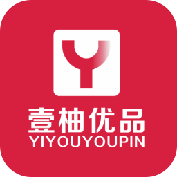 壹柚优品