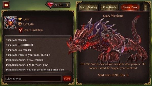 史诗火柴人超级英雄游戏(epic heroes war) 史诗火柴人超级英雄游戏(epic heroes war)