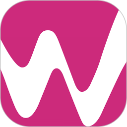 中舞网视频手机版