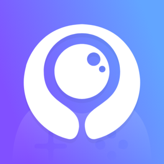 墨鱼游戏助手 app官方版