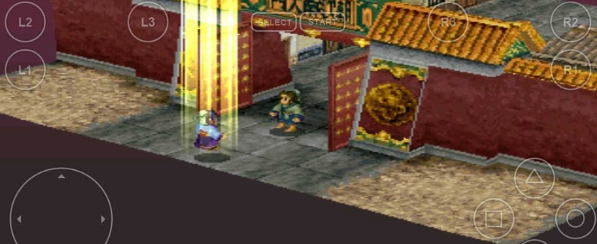 封神演义爱藏版