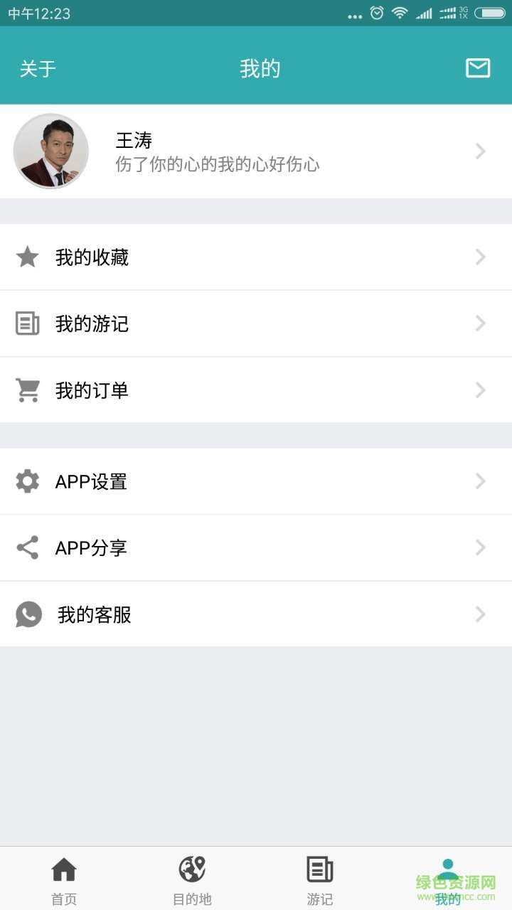 路图(婚纱摄影)