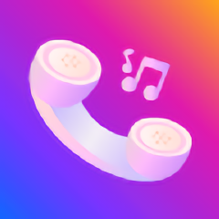 悦享来电秀 1.0.1