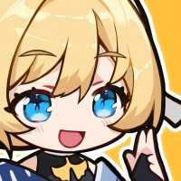 忍者喵喵保卫村庄 免费版 1.0.02