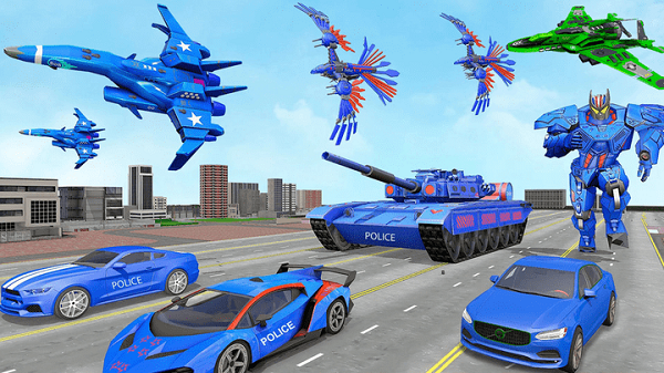 越野卡车大挑战 越野卡车大挑战