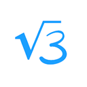 MyScript Calculator2 安卓版