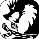わらしべ~終わらぬ道~