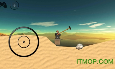 英语900句 英语900句