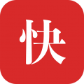 iTerjiman快译助手