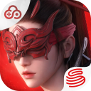 永劫无间破阵宝箱奖励一览